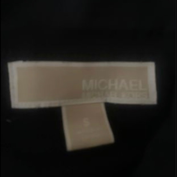 Michael Kors Romper - Picture 3 of 3